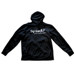 SynkedUP Hoodie