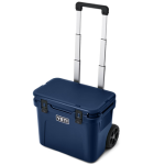 Yeti 32 Wheeled Cooler