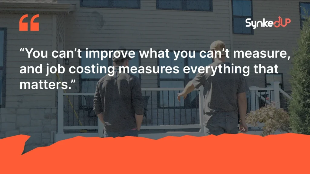 Qoute Template v5 1 1536x864 1