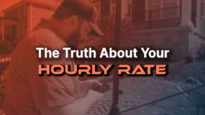 The Truth Behind Your Hourly Rate SynkedUP