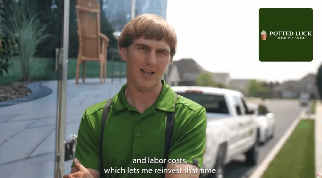 job costing estimator 1024x568 1 2