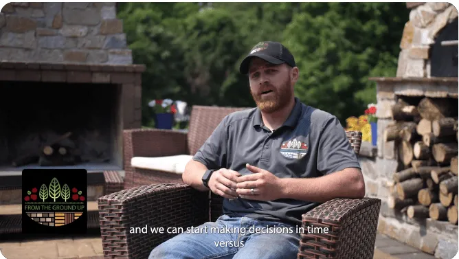 real time project insights 668x377 1