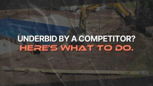 Underbid by a Competitor Here's What to Do - SynkedUP Blog