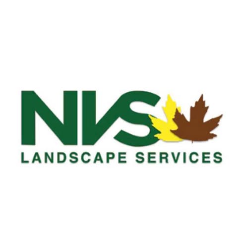 NVS Landscape Services - Colonie, NY