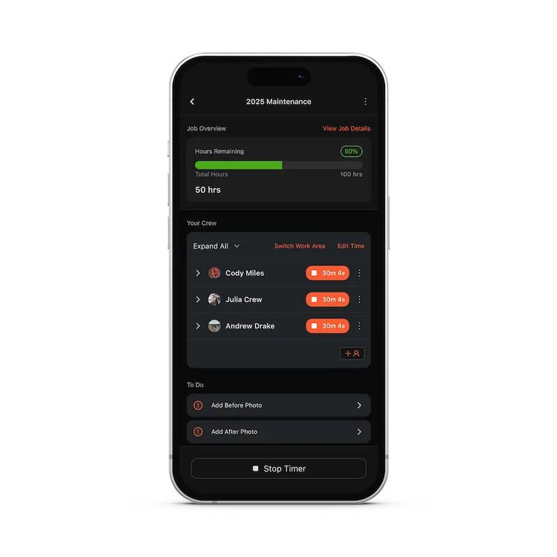 SynkedUP Mobile App New 1 1