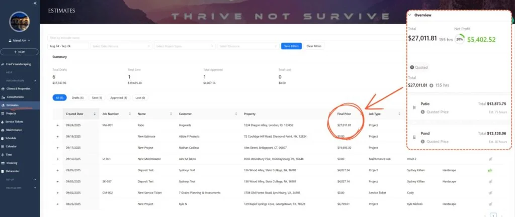 SynkedUP Estimate scaled e1758745899538 1024x432 1