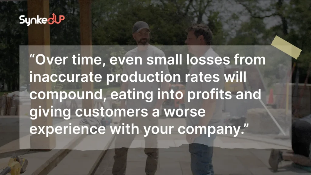 Qoute Template v1 1536x864 1