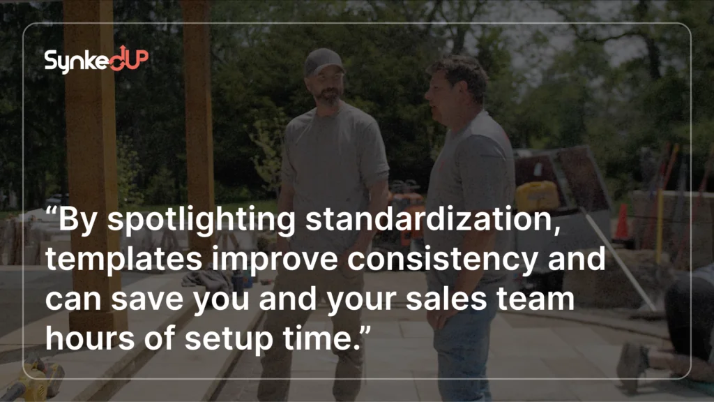 Qoute Template v3 1024x576 1