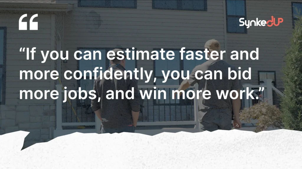 Qoute Template v4 1024x576 1