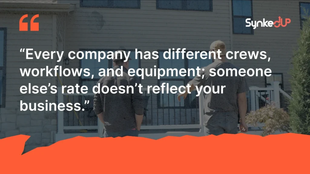 Qoute Template v5 1536x864 1