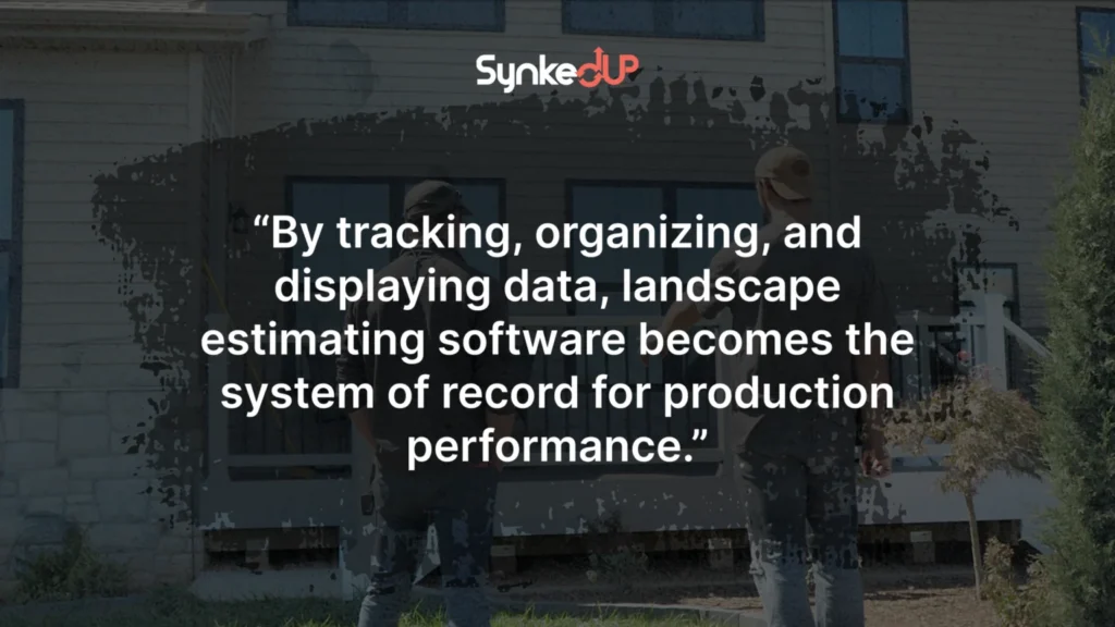 Qoute Template v9 1536x864 1