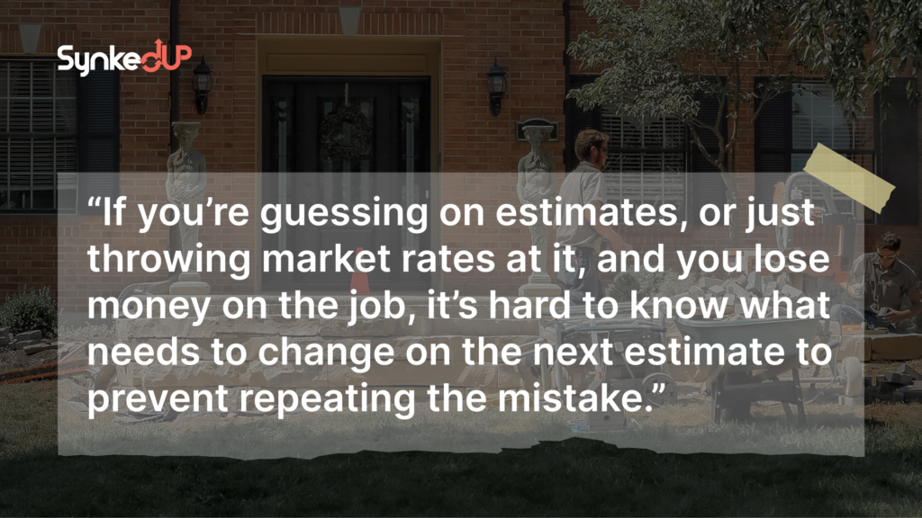 Qoute Template v1 10