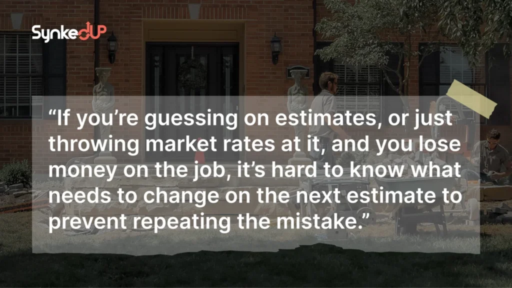 Qoute Template v1 10 1536x864 1