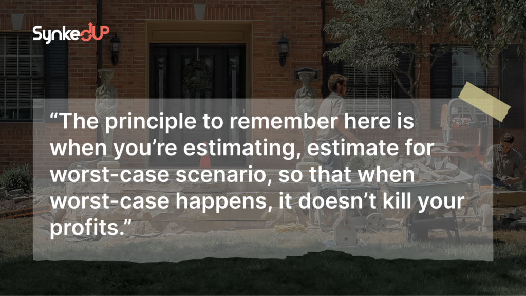 Qoute Template v1 11