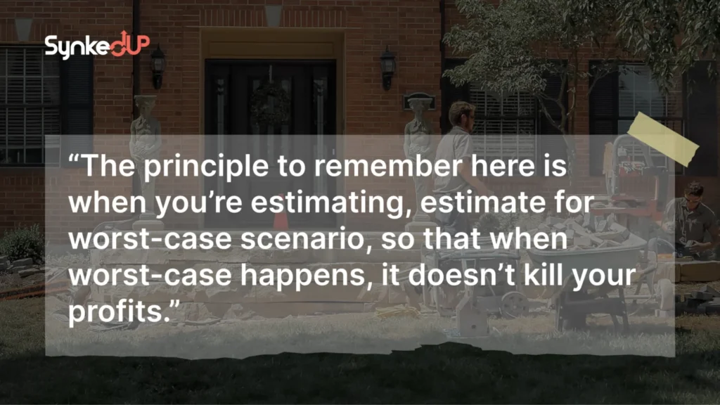 Qoute Template v1 11 1536x864 1