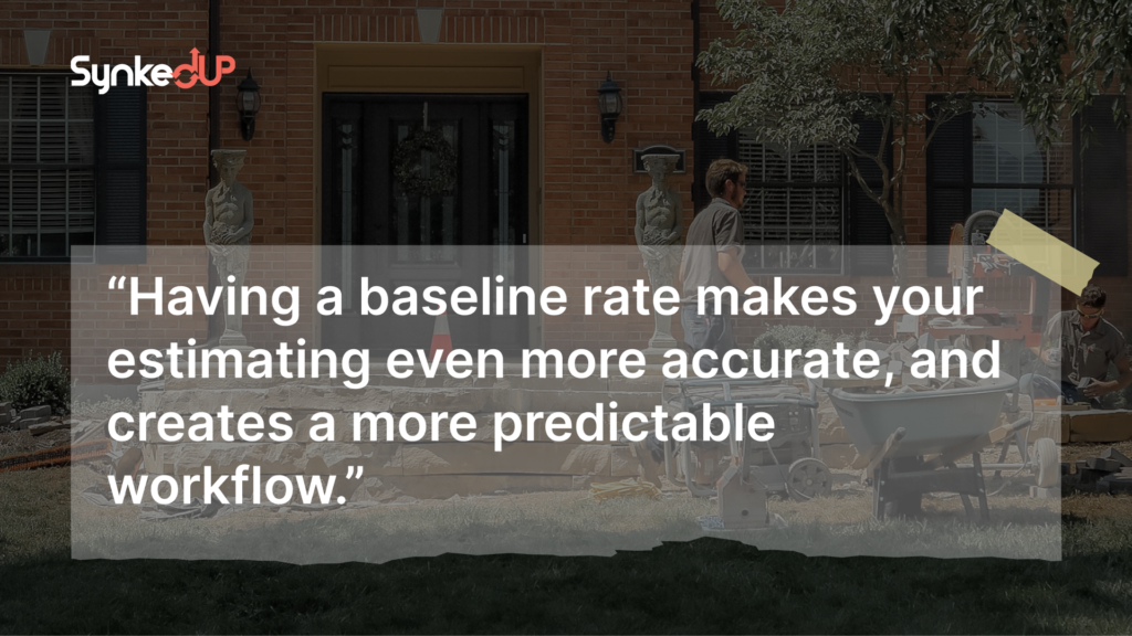 Qoute Template v1 12