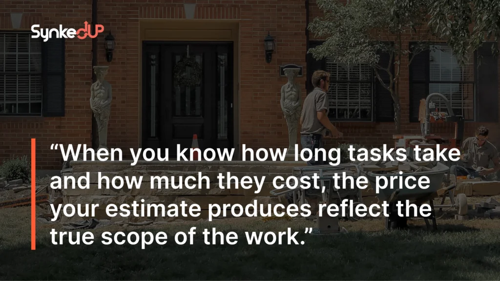 Qoute Template v6 1024x576 1