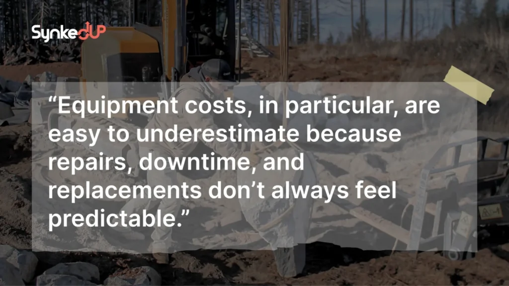 equipment costs 1536x864 1