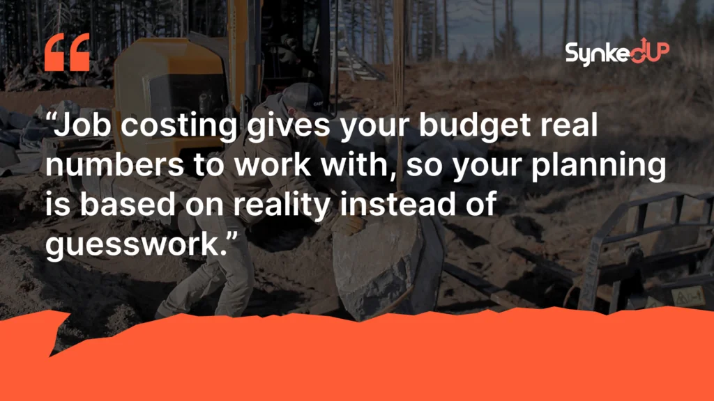 ob costing 1024x576 1