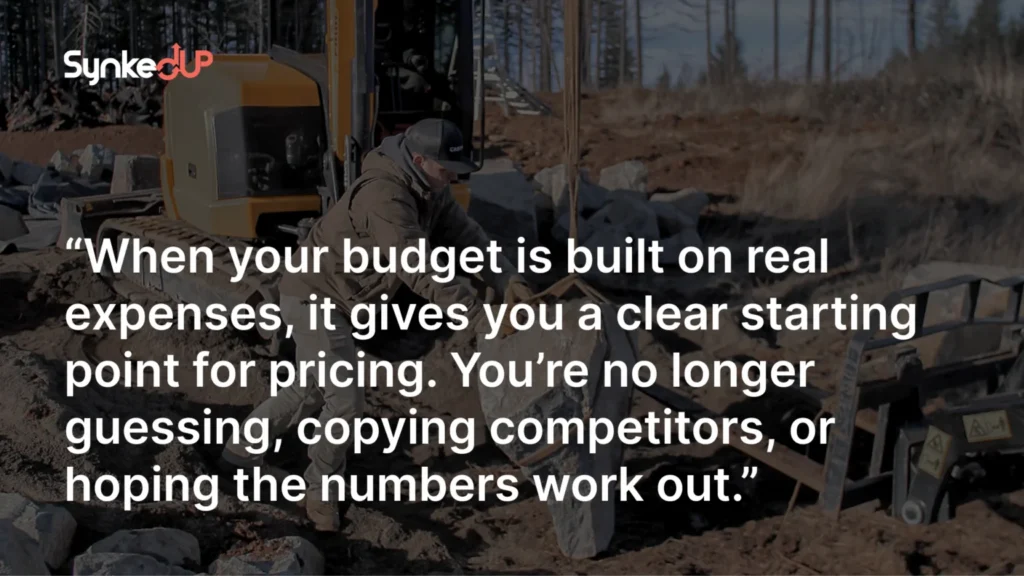 real numbers 1536x864 1