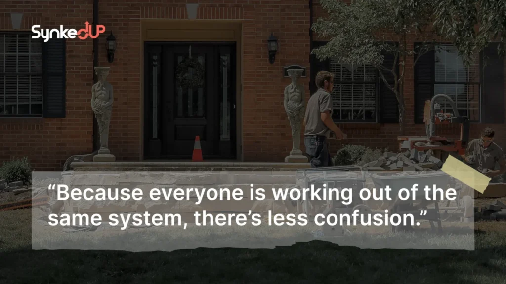 Qoute Template v1 13 1536x864 1