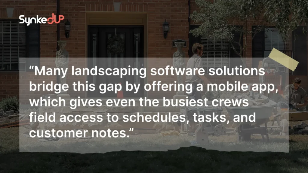 Qoute Template v1 14 1536x864 1