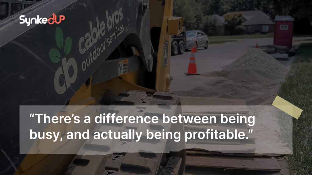 Qoute Template v1 16