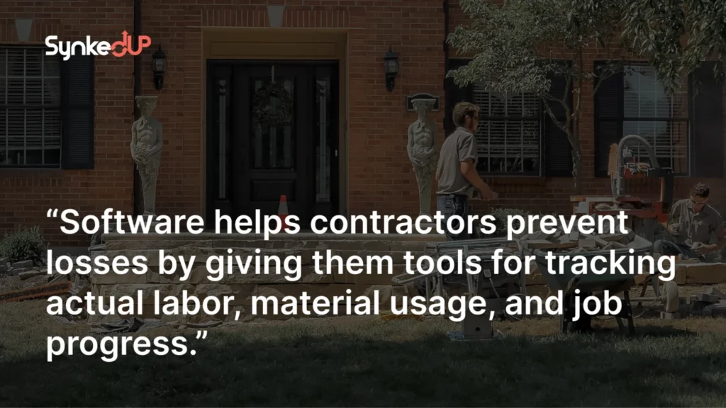 Qoute Template v2 1536x864 1