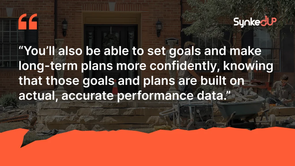 Qoute Template v5 7 1024x576 1