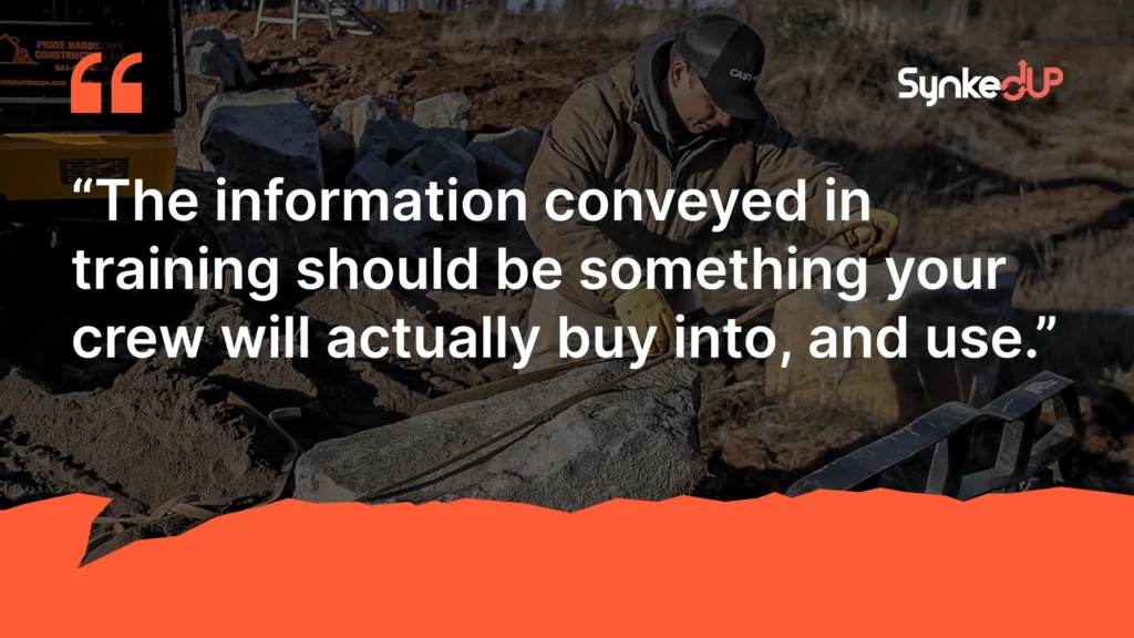 Qoute Template v5 8 1024x576 1