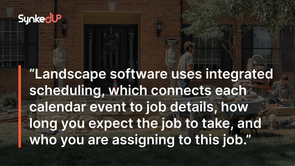 Qoute Template v6 1 1024x576 1