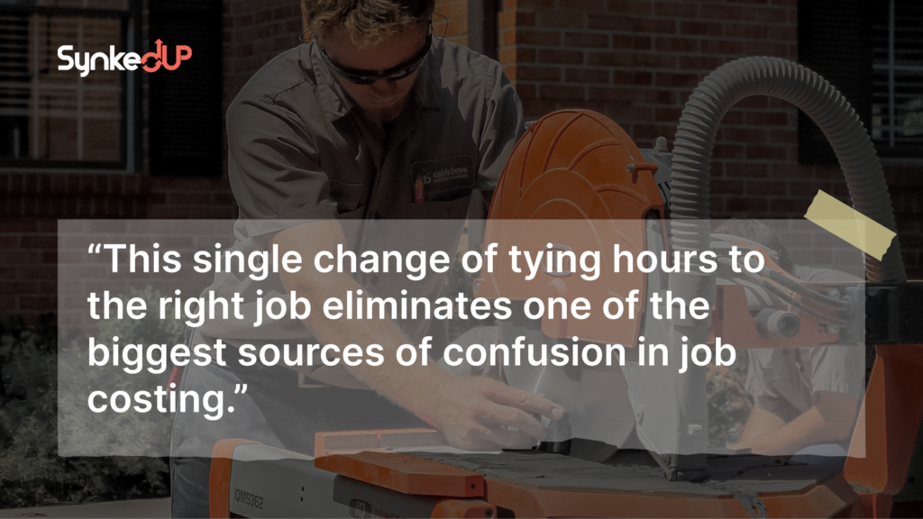 Qoute Template v1 17