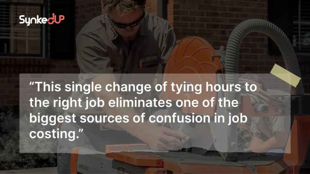 Qoute Template v1 17 1536x864 1