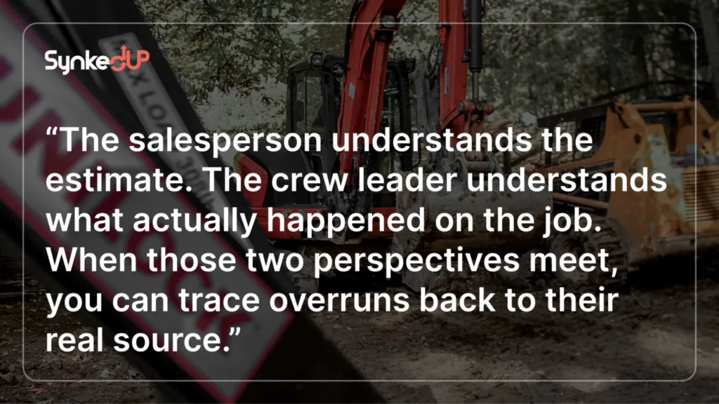 Qoute Template v3 3 1536x864 1