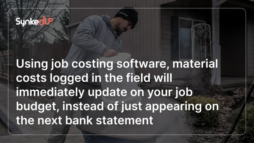 Qoute Template v3 4 1536x864 1