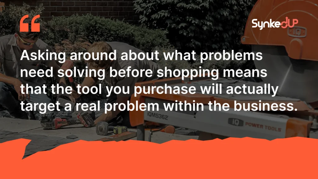 Qoute Template v5 10 1024x576 1