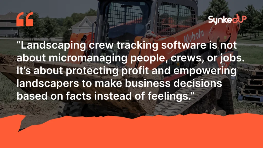 Qoute Template v5 9 1024x576 1