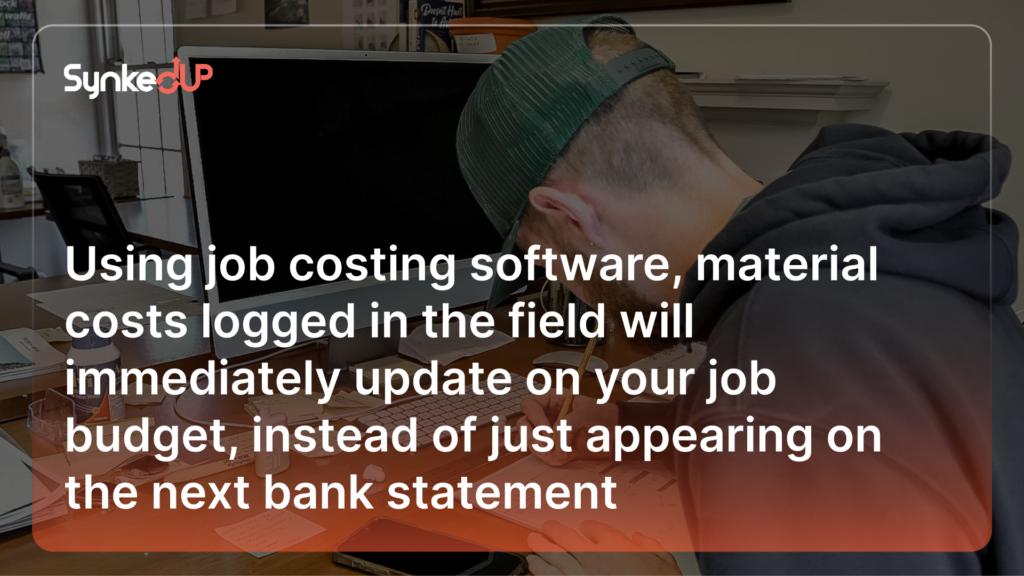 Qoute Template v8 10