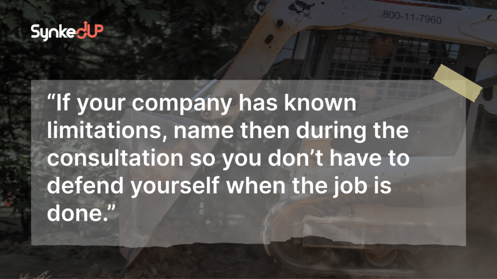 Qoute Template v1 20