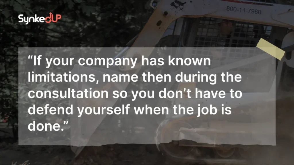 Qoute Template v1 20 1536x864 1