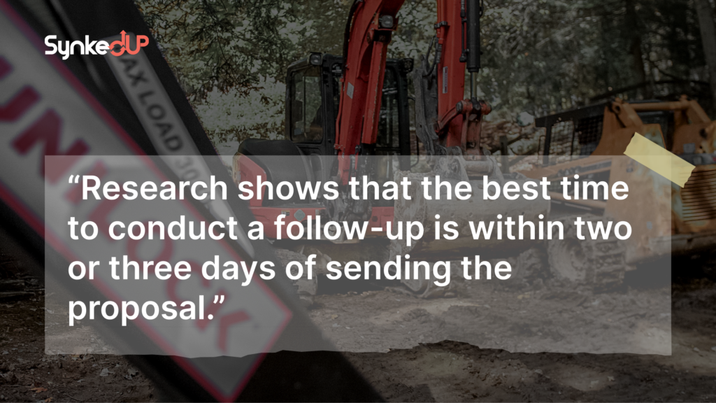 Qoute Template v1 21