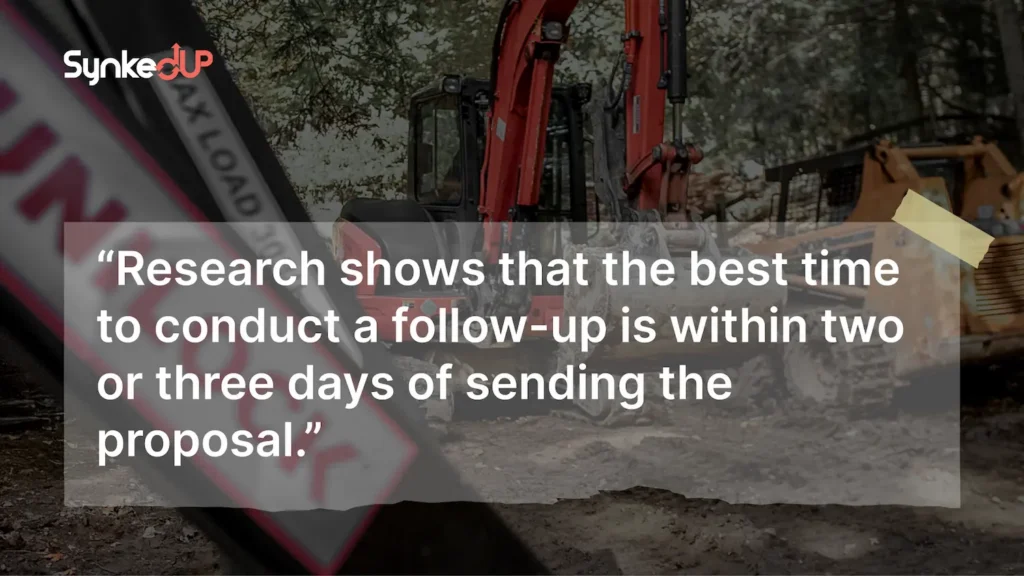 Qoute Template v1 21