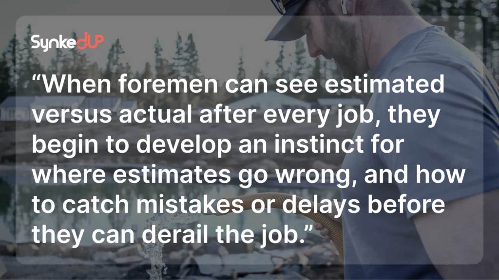Qoute Template v3.2 1024x576 1