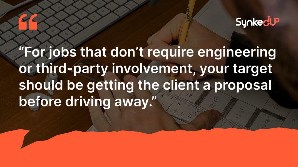 Qoute Template v5 11 1024x576 1