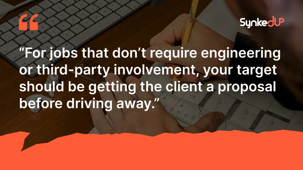 Qoute Template v5 11 1024x576 2