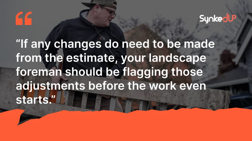 Qoute Template v5 12 1024x576 1