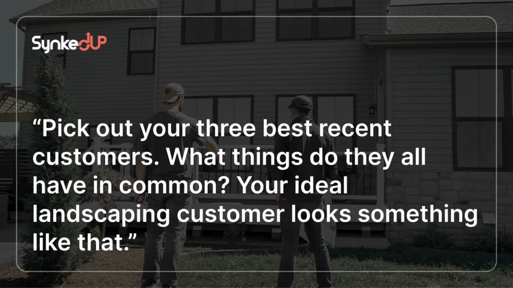 Qoute Template v1.3