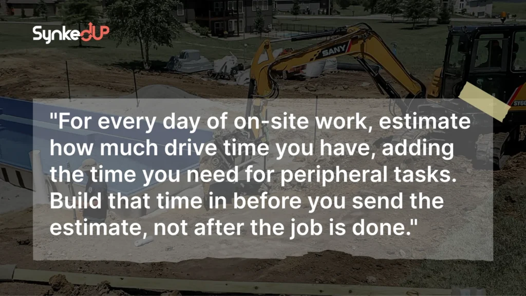 Biggest Landscaping Mistakes