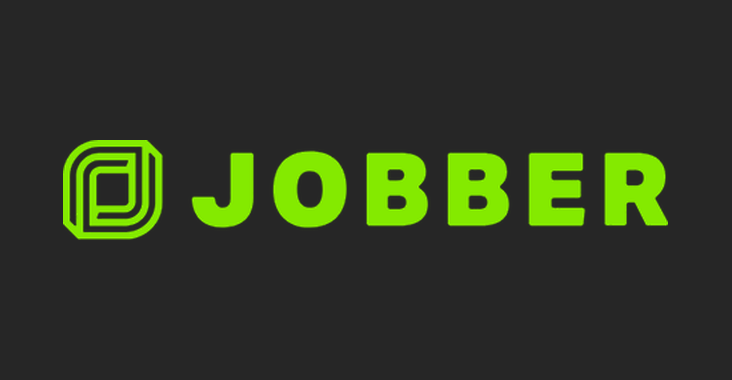 jobber logo