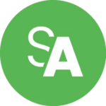 service autopilot logo